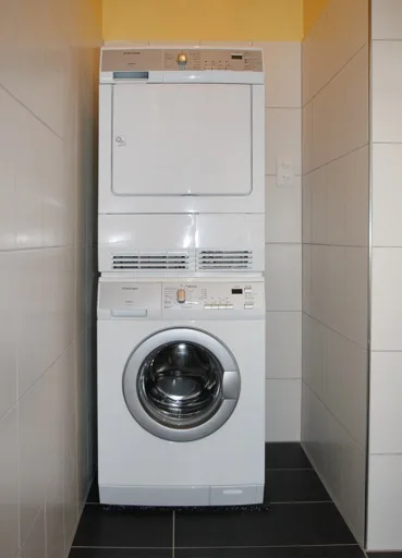 Appartamento LOFT al piano terra in una casa della città vecchia – foto 6 di 6