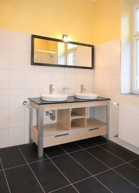 Appartamento LOFT al piano terra in una casa della città vecchia – foto 4 di 6