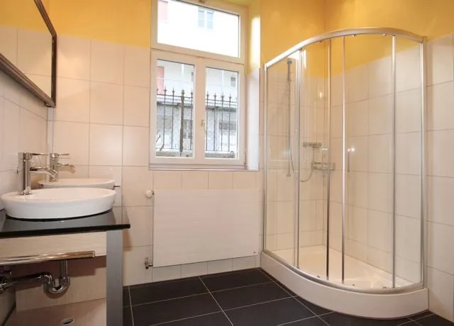 Appartamento LOFT al piano terra in una casa della città vecchia – foto 5 di 6
