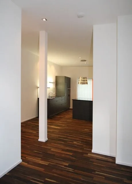 Appartamento LOFT al piano terra in una casa della città vecchia – foto 3 di 6
