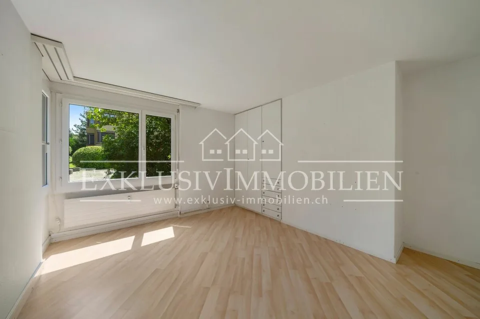 Vivre sur la Côte d'Or - Votre nouvelle maison avec beaucoup de liberté de conception – photo 6 sur 6