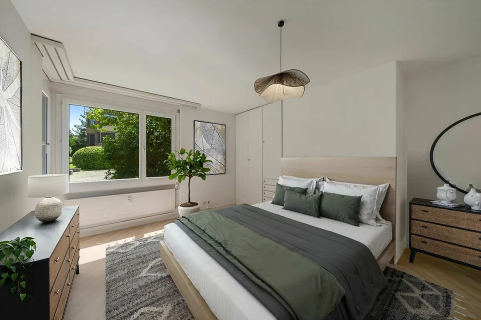 Vivre sur la Côte d'Or - Votre nouvelle maison avec beaucoup de liberté de conception – photo 5 sur 6