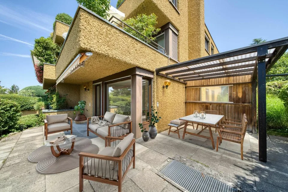 Vivre sur la Côte d'Or - Votre nouvelle maison avec beaucoup de liberté de conception – photo 4 sur 6