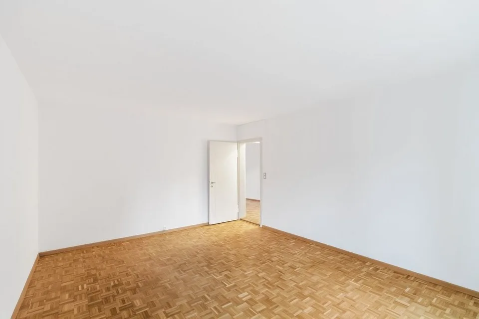 Vivere nel centro di Aarau – foto 4 di 7
