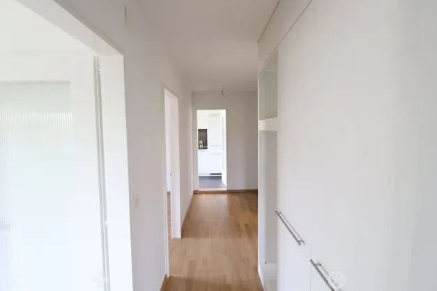 3-Zimmerwohnung im Grünen - Familienquartier – Foto 6 von 10
