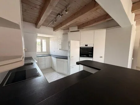 Ihr neues zu Hause über den Dächern von Luzern – Foto 3 von 9