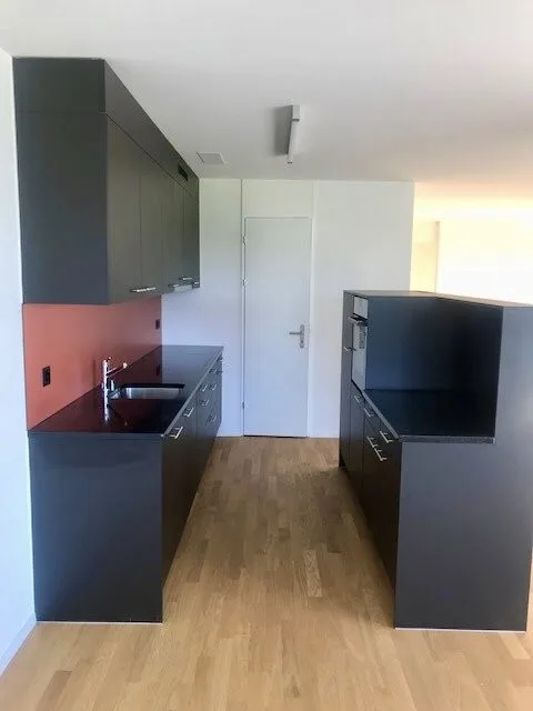 Una casa per le persone che cercano più di quattro mura. – foto 2 di 11