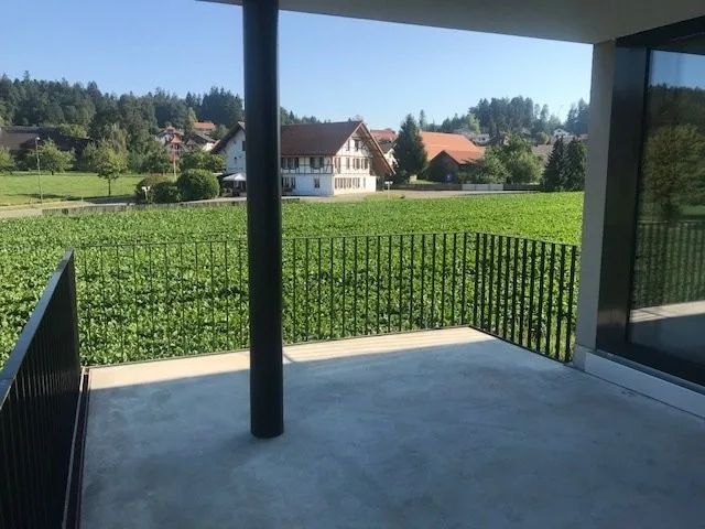Una casa per le persone che cercano più di quattro mura. – foto 10 di 11