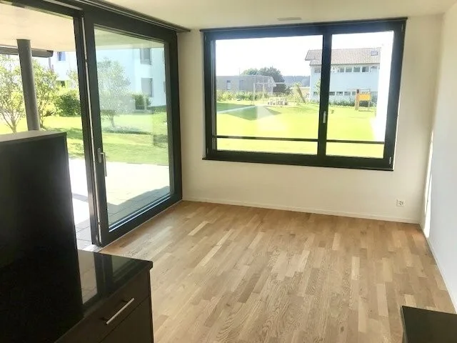 Una casa per le persone che cercano più di quattro mura. – foto 7 di 11