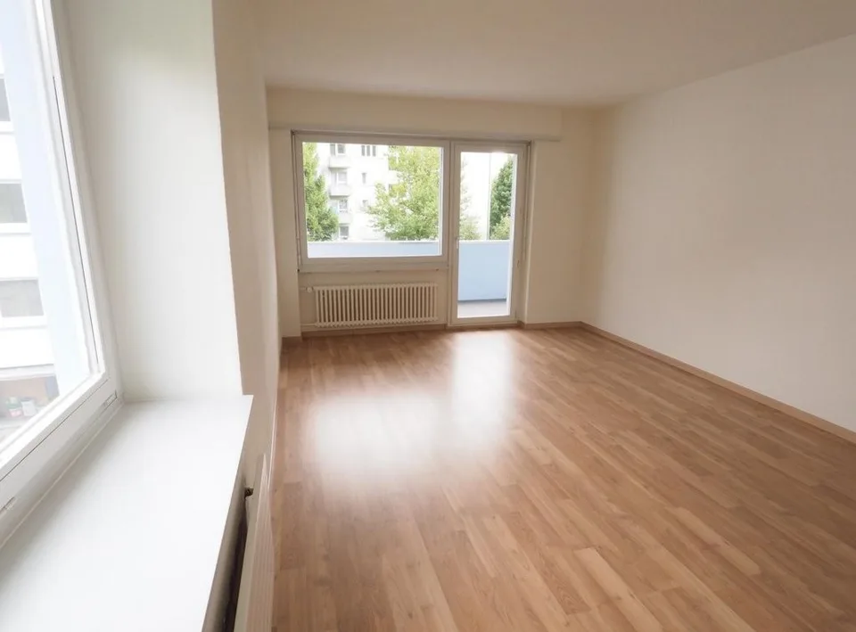 Emménager et se sentir comme chez soi – photo 4 sur 7