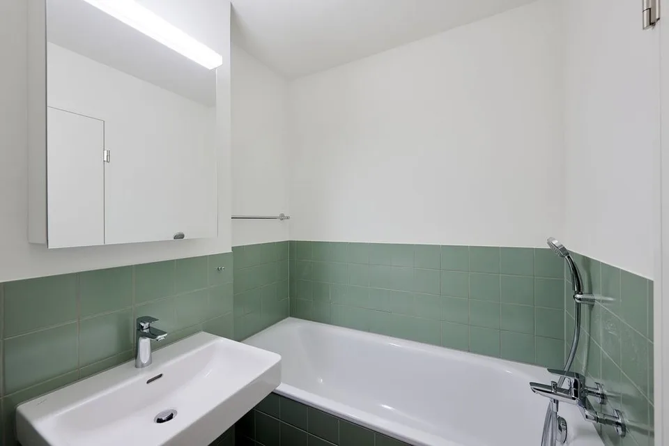 Wohnoase im Herzen von Gerlafingen – Foto 7 von 11