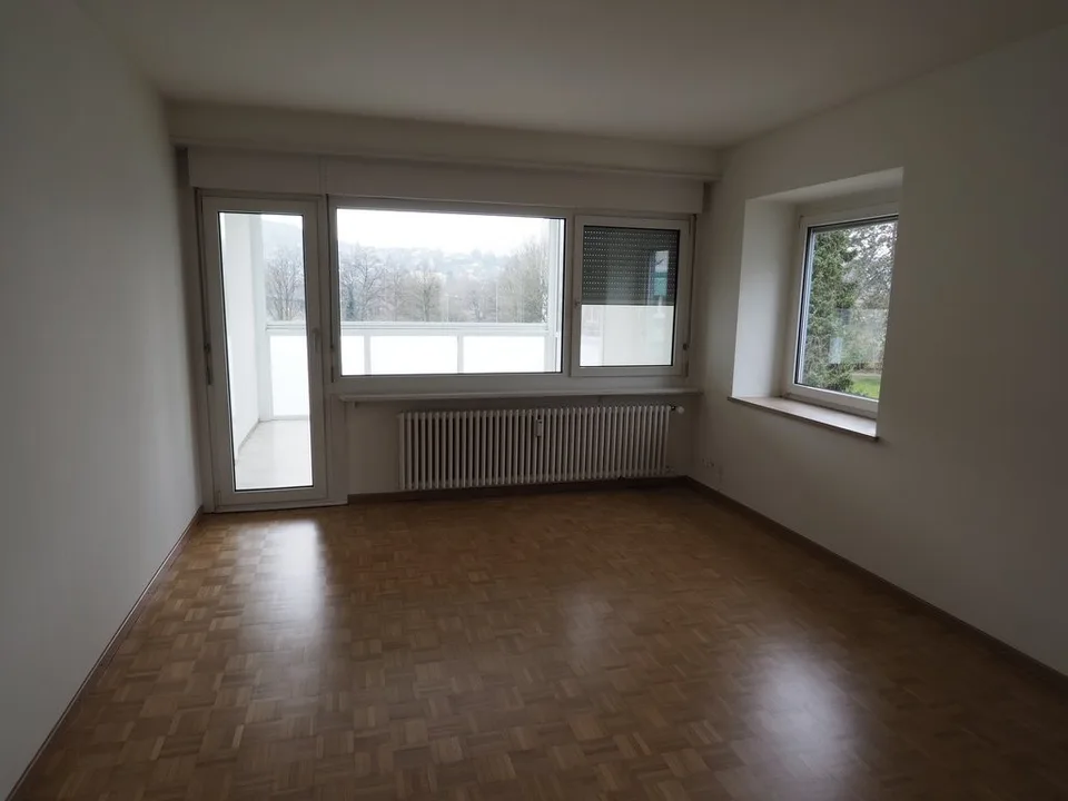 Déplacez-vous dans le bonheur nouveau ! – photo 2 sur 8