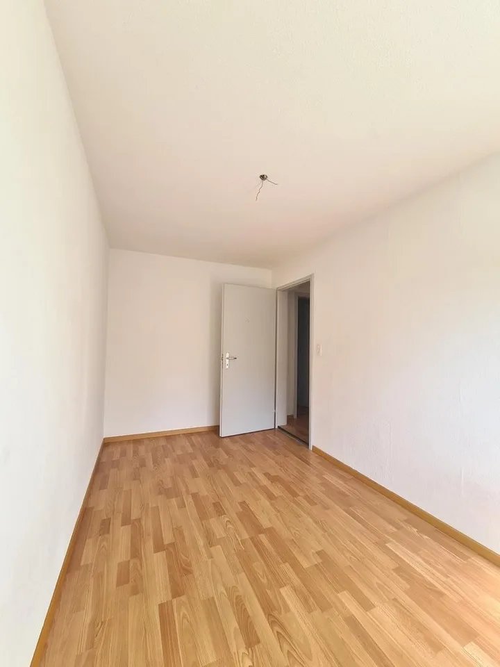 Zu vermieten in Olten - geräumige 4.5 Zimmer-Wohnung – Foto 7 von 11