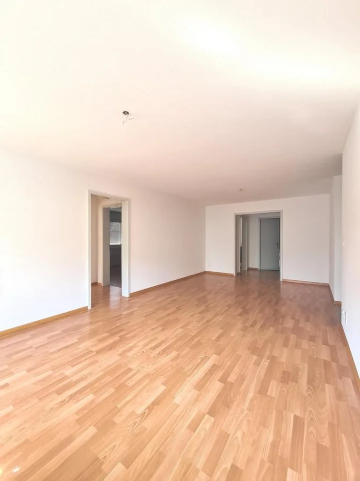 Zu vermieten in Olten - geräumige 4.5 Zimmer-Wohnung – Foto 3 von 11