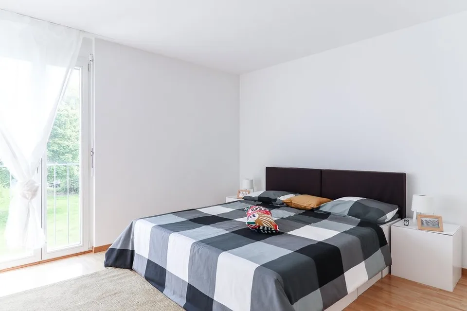 Hier hat Ihre Suche ein Ende! – Foto 7 von 12