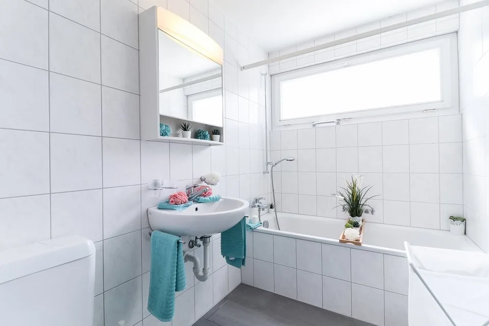 Hier hat Ihre Suche ein Ende! – Foto 9 von 12