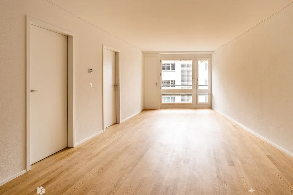 City-Life mit Komfort – Foto 3 von 10