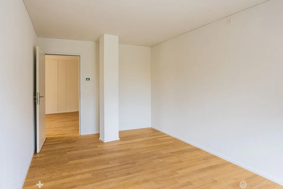 City-Life mit Komfort – Foto 6 von 10