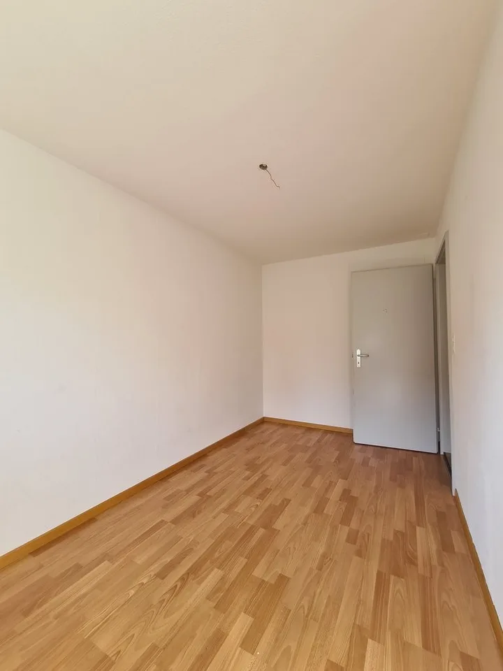 Mitten in der Stadt - mitten im Leben – Foto 6 von 9