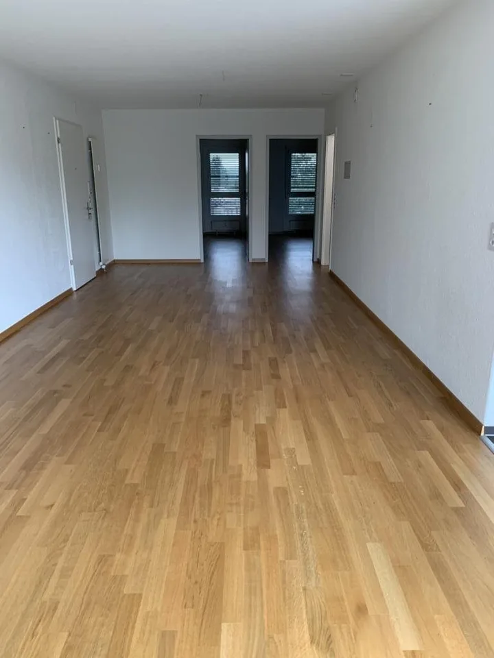3.5-Zimmerwohnung in Münchenbuchsee – Foto 2 von 8