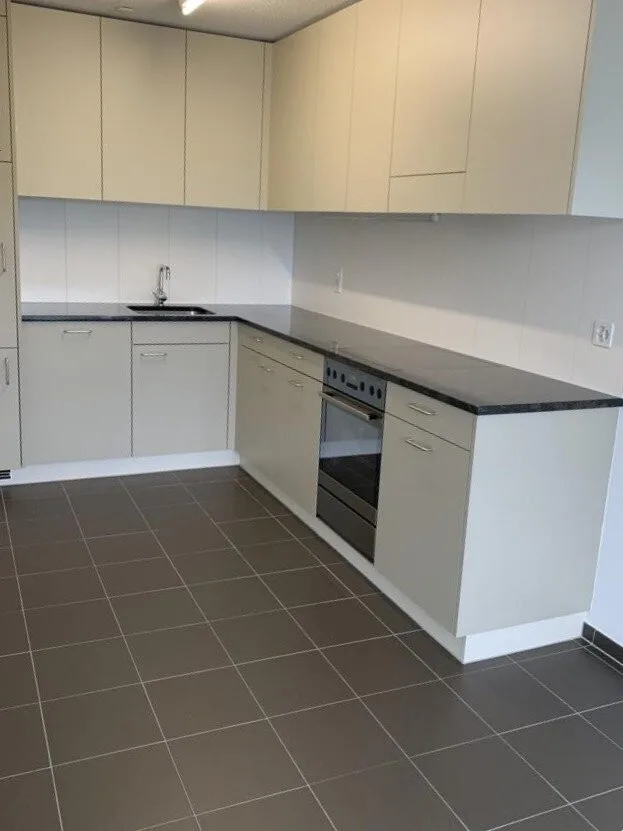 3.5-Zimmerwohnung in Münchenbuchsee – Foto 4 von 8
