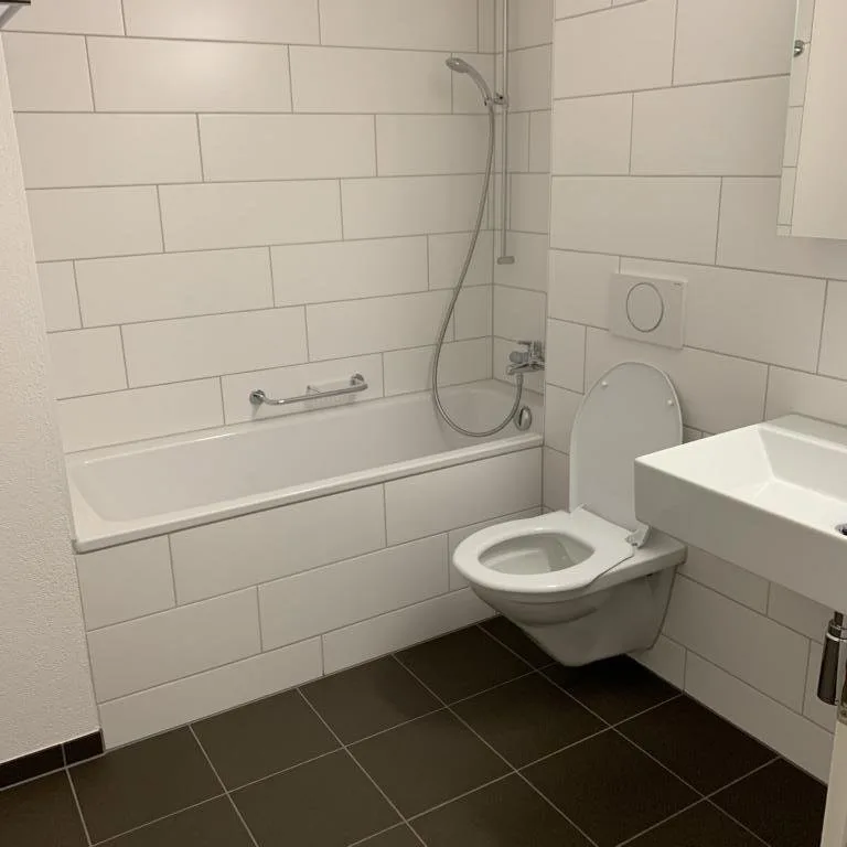 3.5-Zimmerwohnung in Münchenbuchsee – Foto 6 von 8