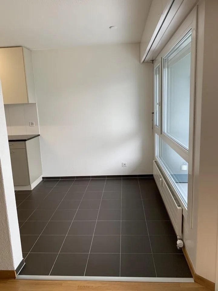 3.5-Zimmerwohnung in Münchenbuchsee – Foto 5 von 8