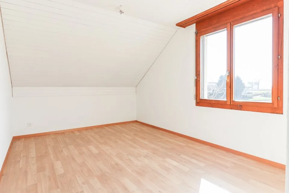 Appartamento di 3,5 locali accogliente cercato – foto 7 di 11