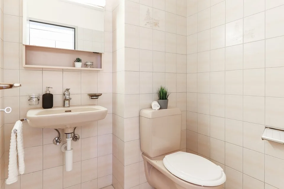 Appartamento di 3,5 locali accogliente cercato – foto 8 di 11