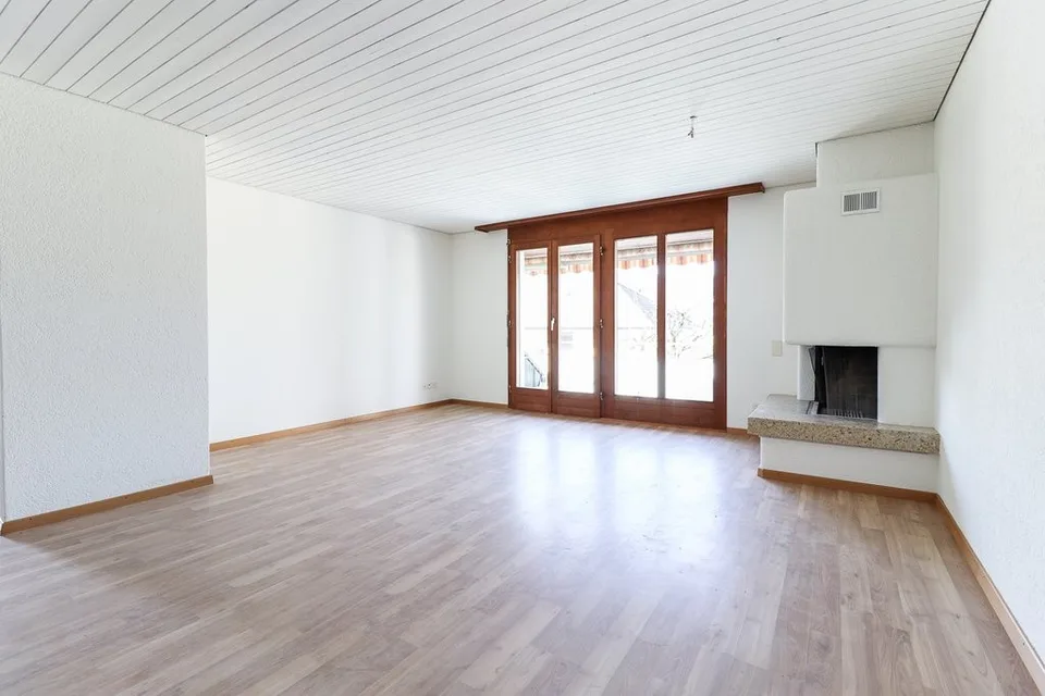 Appartamento di 3,5 locali accogliente cercato – foto 9 di 11
