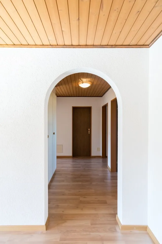 Se détendre non seulement le week-end - Votre nouvelle maison – photo 2 sur 10