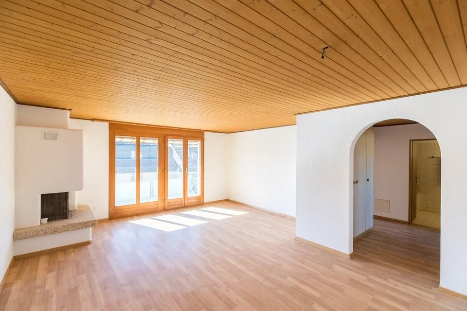 Se détendre non seulement le week-end - Votre nouvelle maison – photo 3 sur 10