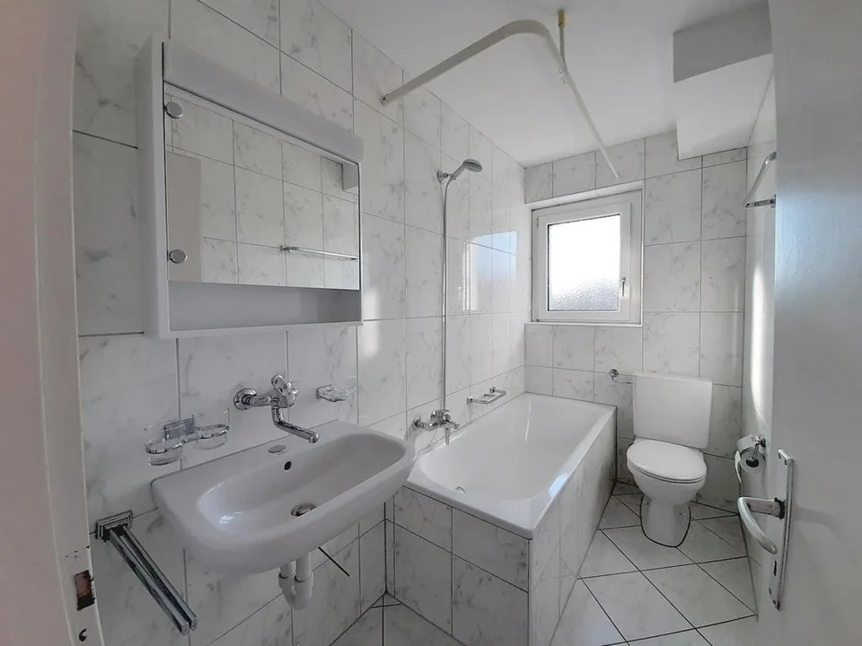 Vivere con un budget ridotto – foto 2 di 8