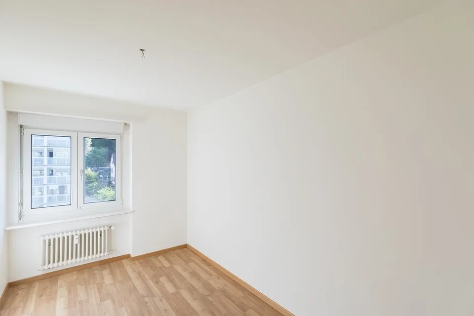 Bienvenue dans la nouvelle maison – photo 6 sur 9