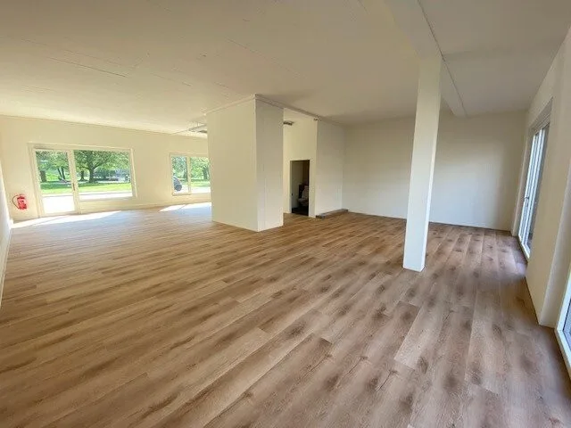 Der perfekte Standort für Ihr Gewerbe - ab 106m2 – Foto 4 von 8
