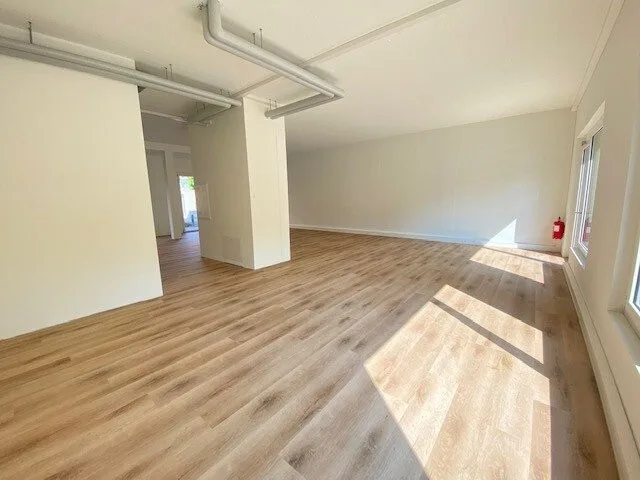 Der perfekte Standort für Ihr Gewerbe - ab 106m2 – Foto 6 von 8