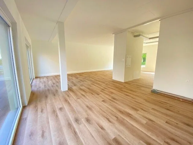 Der perfekte Standort für Ihr Gewerbe - ab 106m2 – Foto 3 von 8