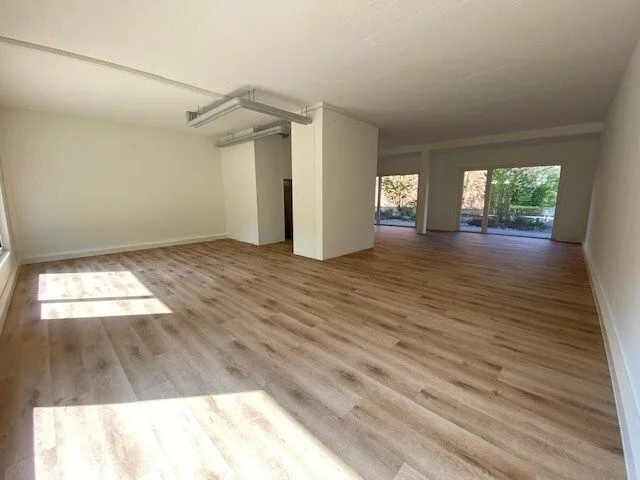 Der perfekte Standort für Ihr Gewerbe - ab 106m2 – Foto 5 von 8
