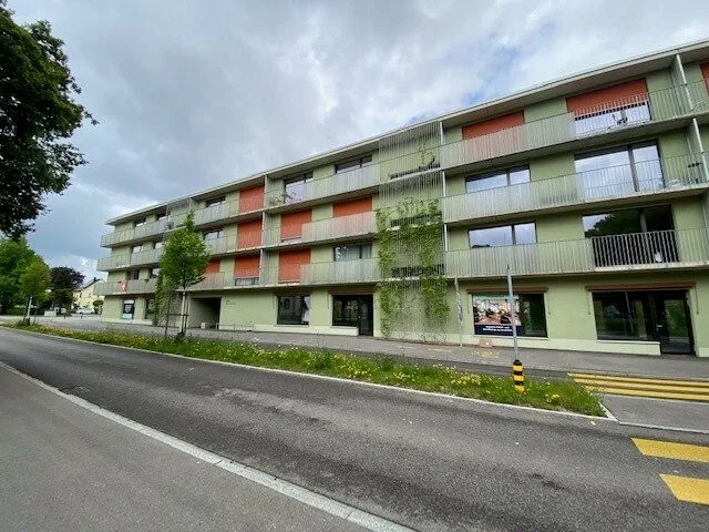 Der perfekte Standort für Ihr Gewerbe - ab 106m2 – Foto 2 von 8
