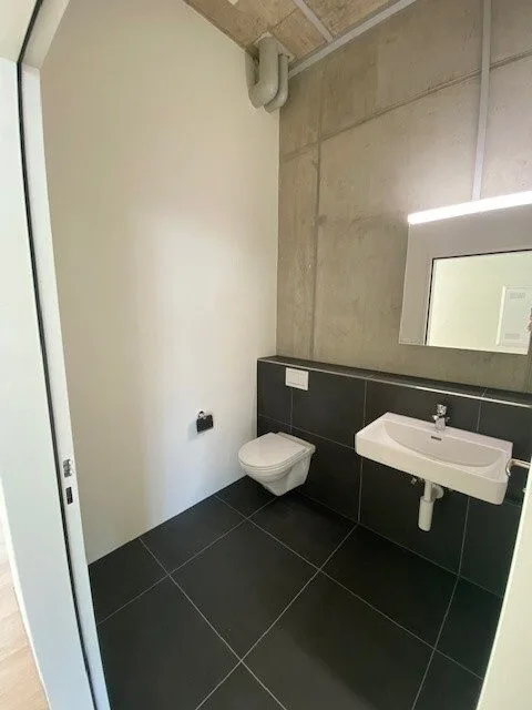Der perfekte Standort für Ihr Gewerbe - ab 106m2 – Foto 7 von 8