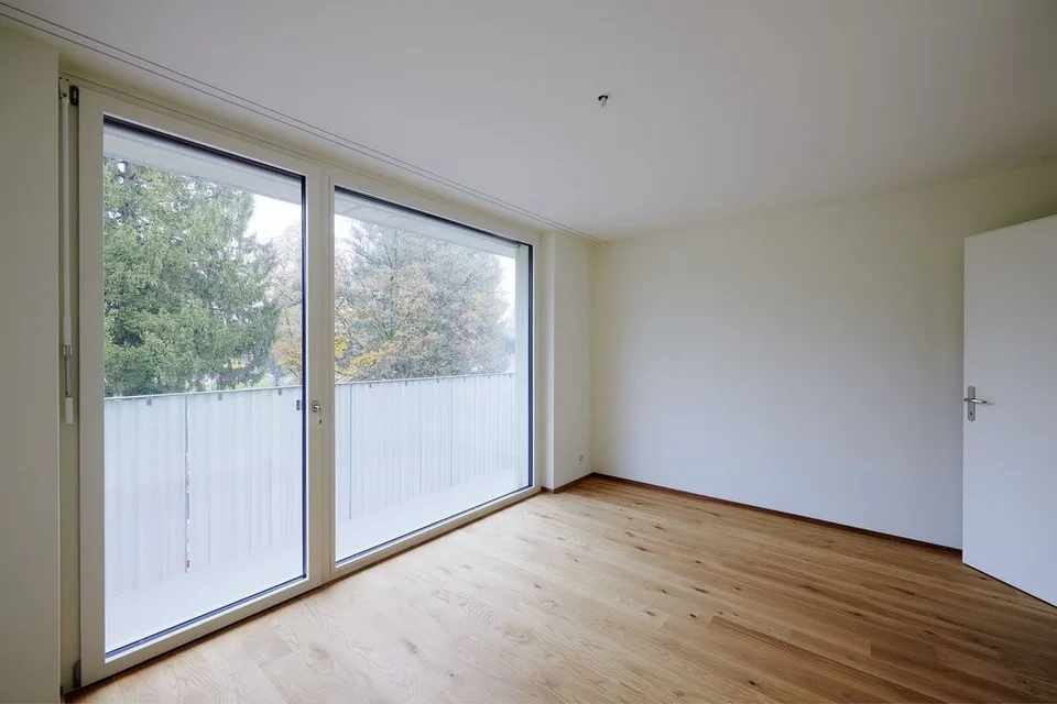 Ihre neue Wohnung wartet auf Sie! – Foto 2 von 8