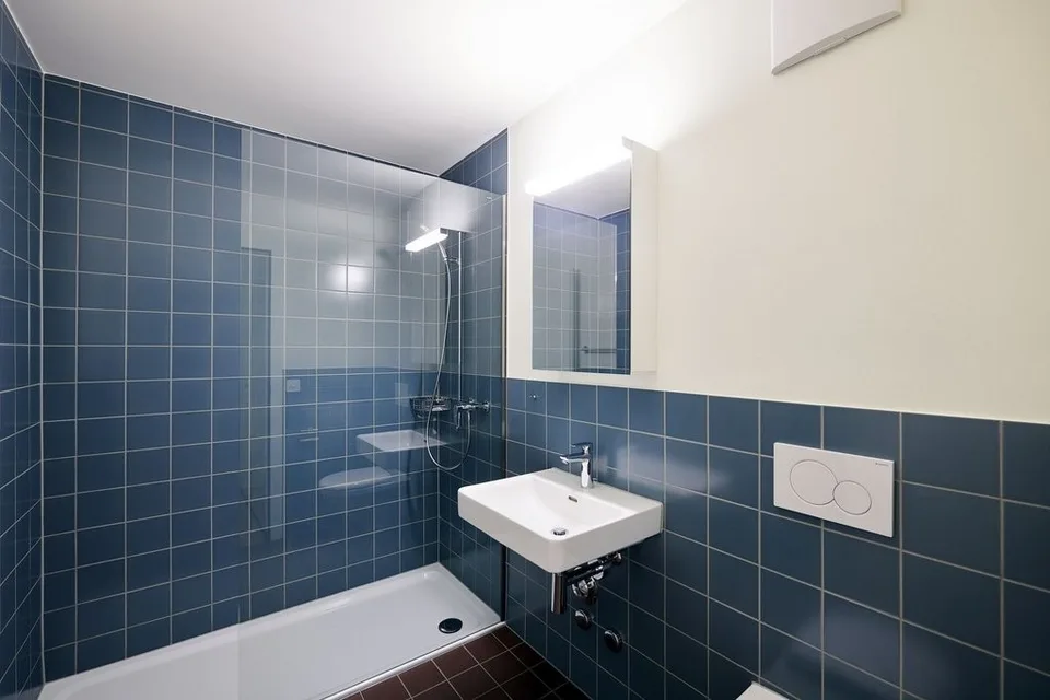 Ihre neue Wohnung wartet auf Sie! – Foto 4 von 8