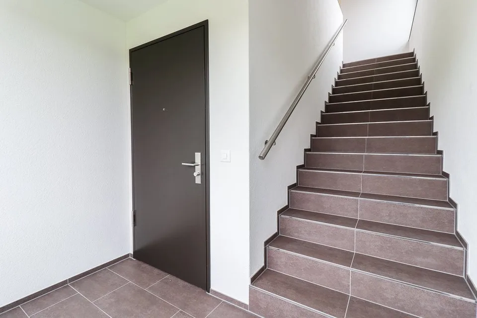 Il tuo nuovo nido familiare in una posizione rurale e tranquilla! – foto 10 di 12