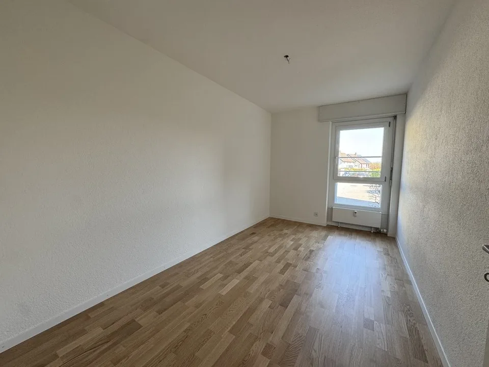 4.5-Zimmerwohnung in Münchenbuchsee – Foto 5 von 8