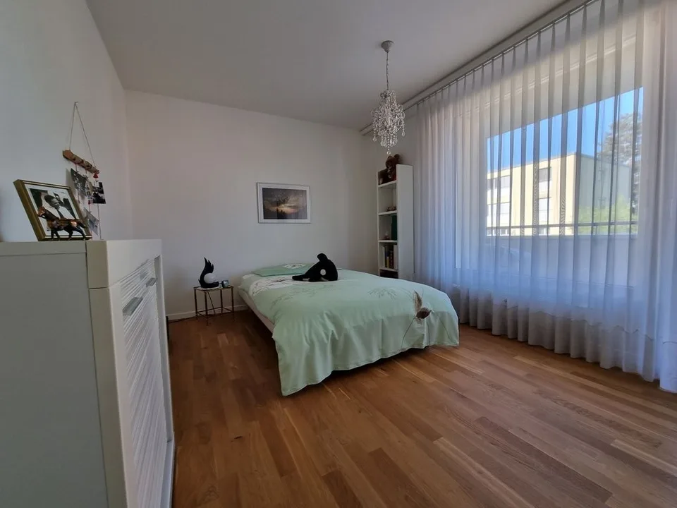 2.5 Zimmer Wohnung in Ostermundigen – Foto 5 von 6