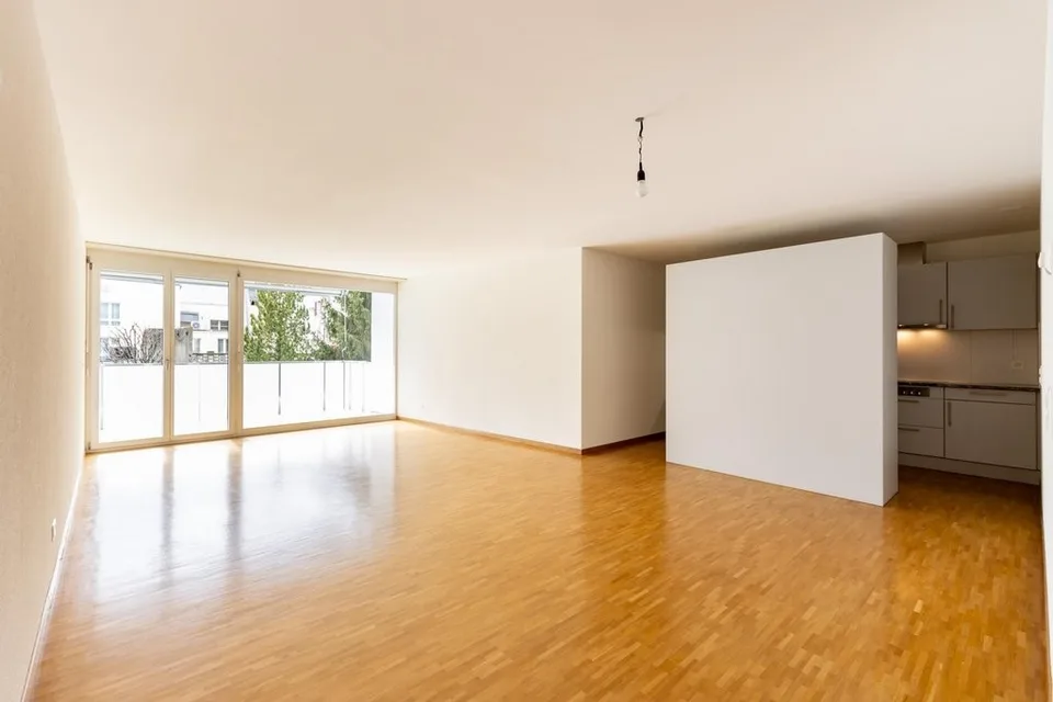 Benvenuti nella nuova casa – foto 3 di 10