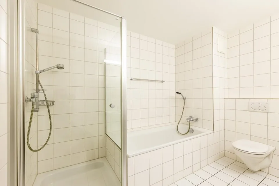 Benvenuti nella nuova casa – foto 6 di 10