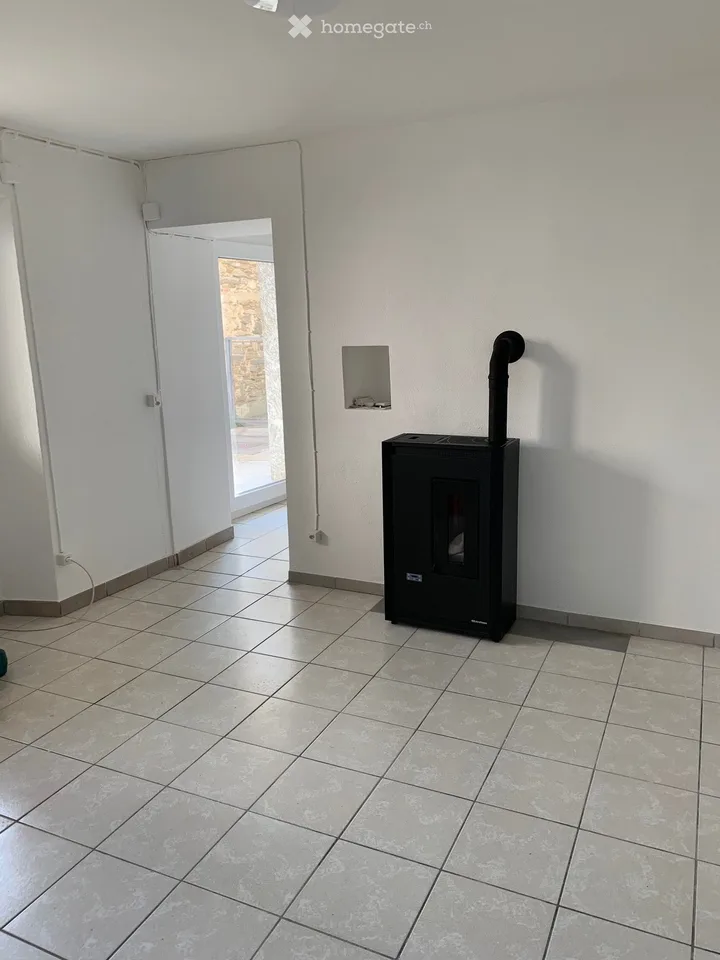 Miete Wohnung – Foto 2 von 3