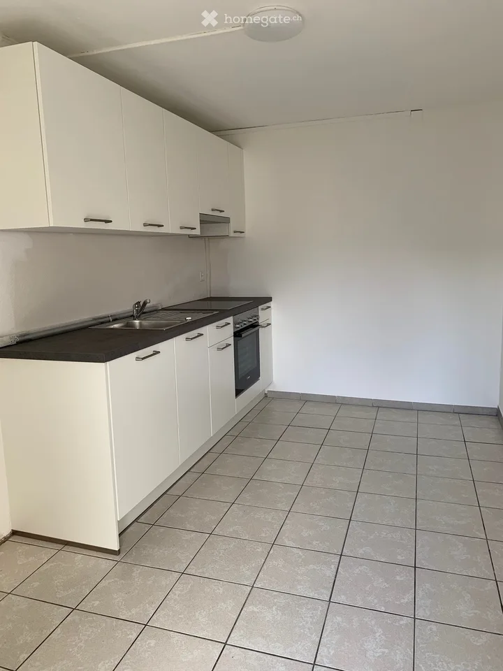 Miete Wohnung – Foto 3 von 3