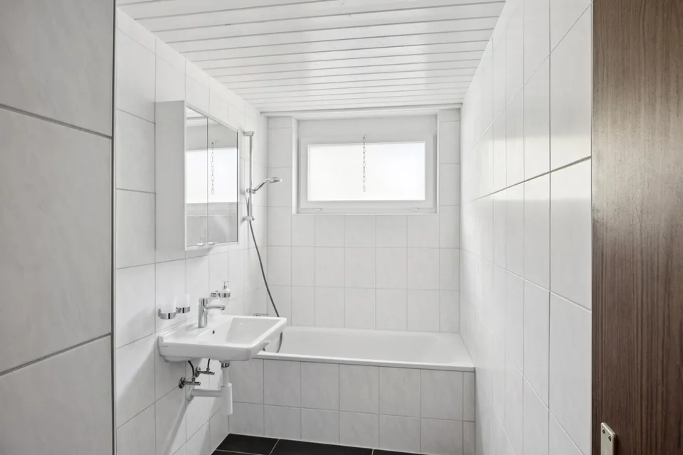 4.5 Zimmer Wohnung in Burgdorf – Foto 8 von 10